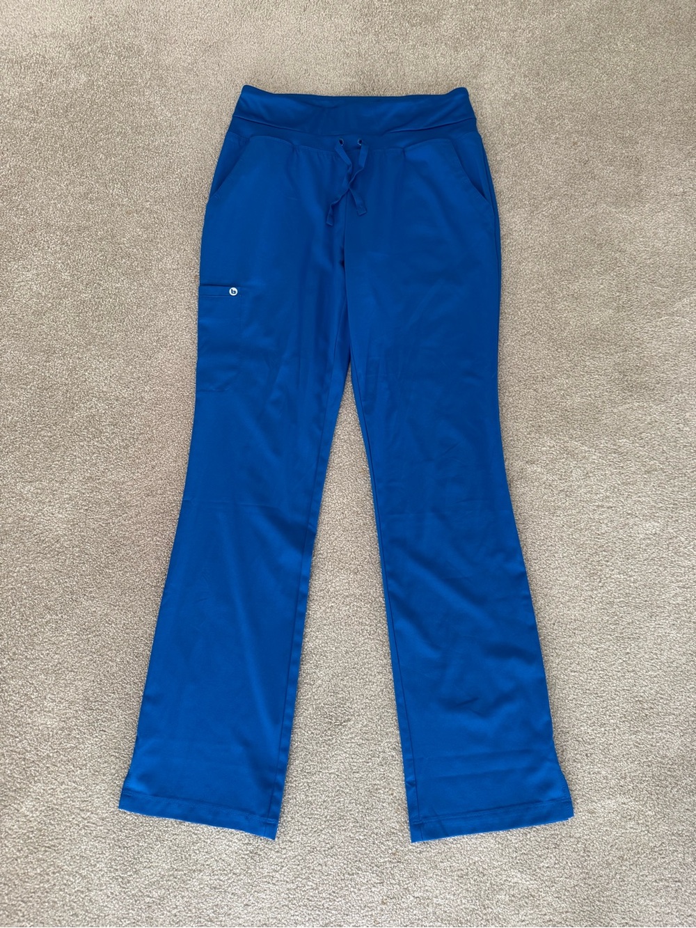 Barco One Scrub pants